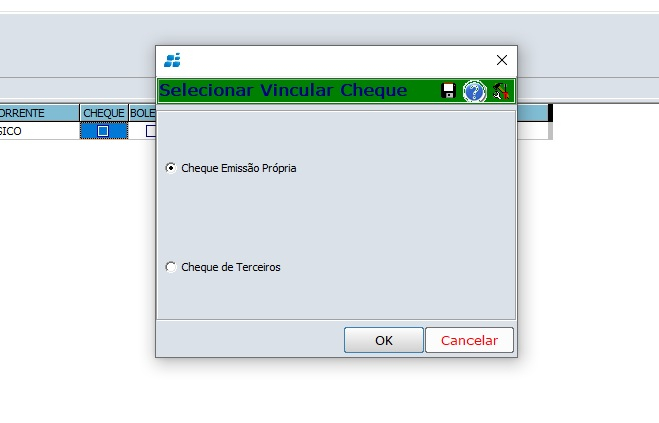 Gerenciando Cheques no GestãoPro (5)