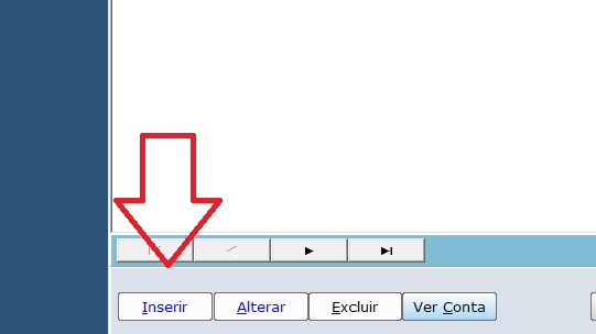 Gerenciando Cheques no GestãoPro (2)