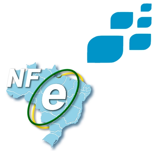 Sistema Emissor NF-e
