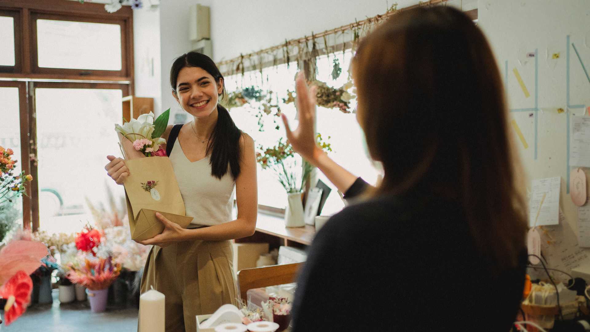 A Importância do Atendimento ao Cliente Durante a Black Friday