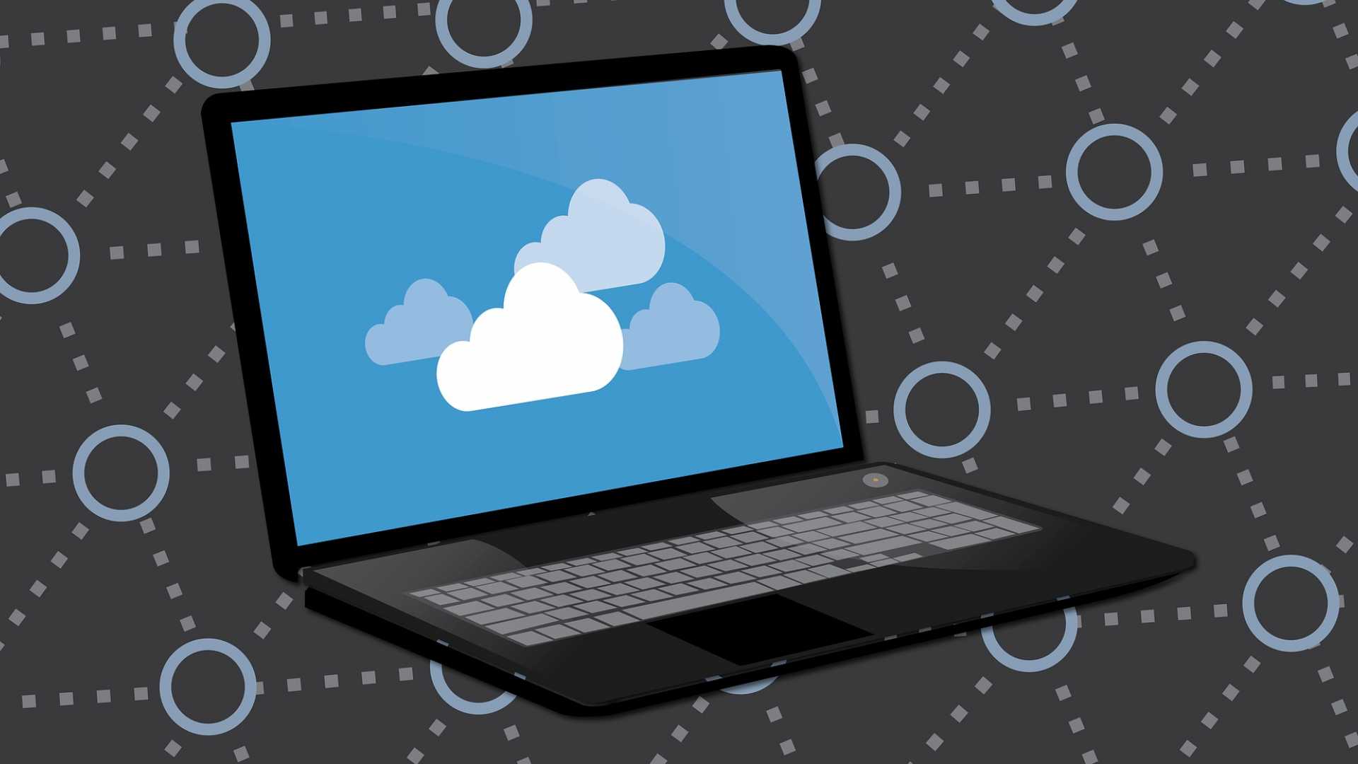 Backup em nuvem: a solução ideal para a segurança de dados das empresas