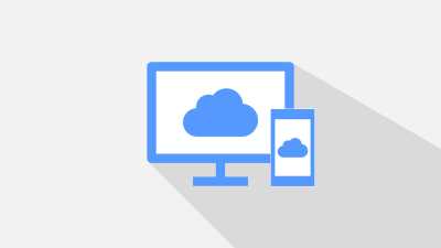 Benefícios de Obter o Certificado Digital em Nuvem