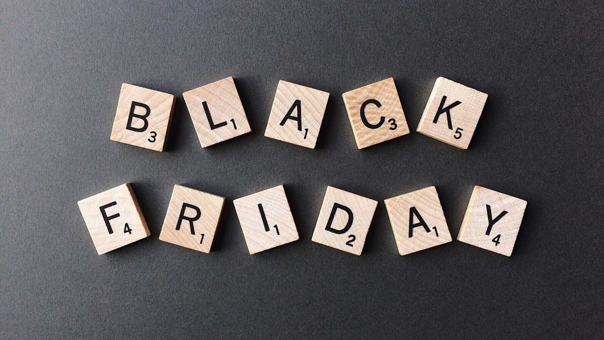 Black Friday 2023: Oportunidades e Desafios para PMEs