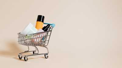 Black Friday: Um Guia Completo para Escolher entre Compras Online ou em Lojas Físicas