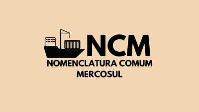 Características e Atualizações da NCM