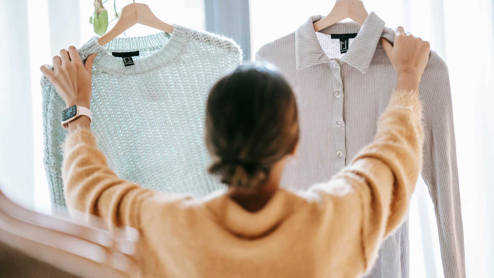 Como Aumentar as Vendas em Loja de Roupas?