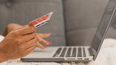 Como Aumentar as Vendas Online no Dia do Consumidor?