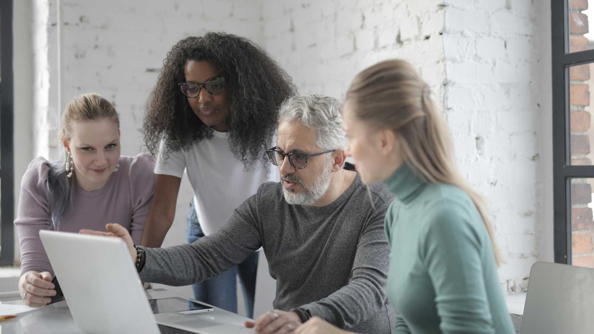 Como Identificar o Melhor Canal de Vendas para Sua Empresa?