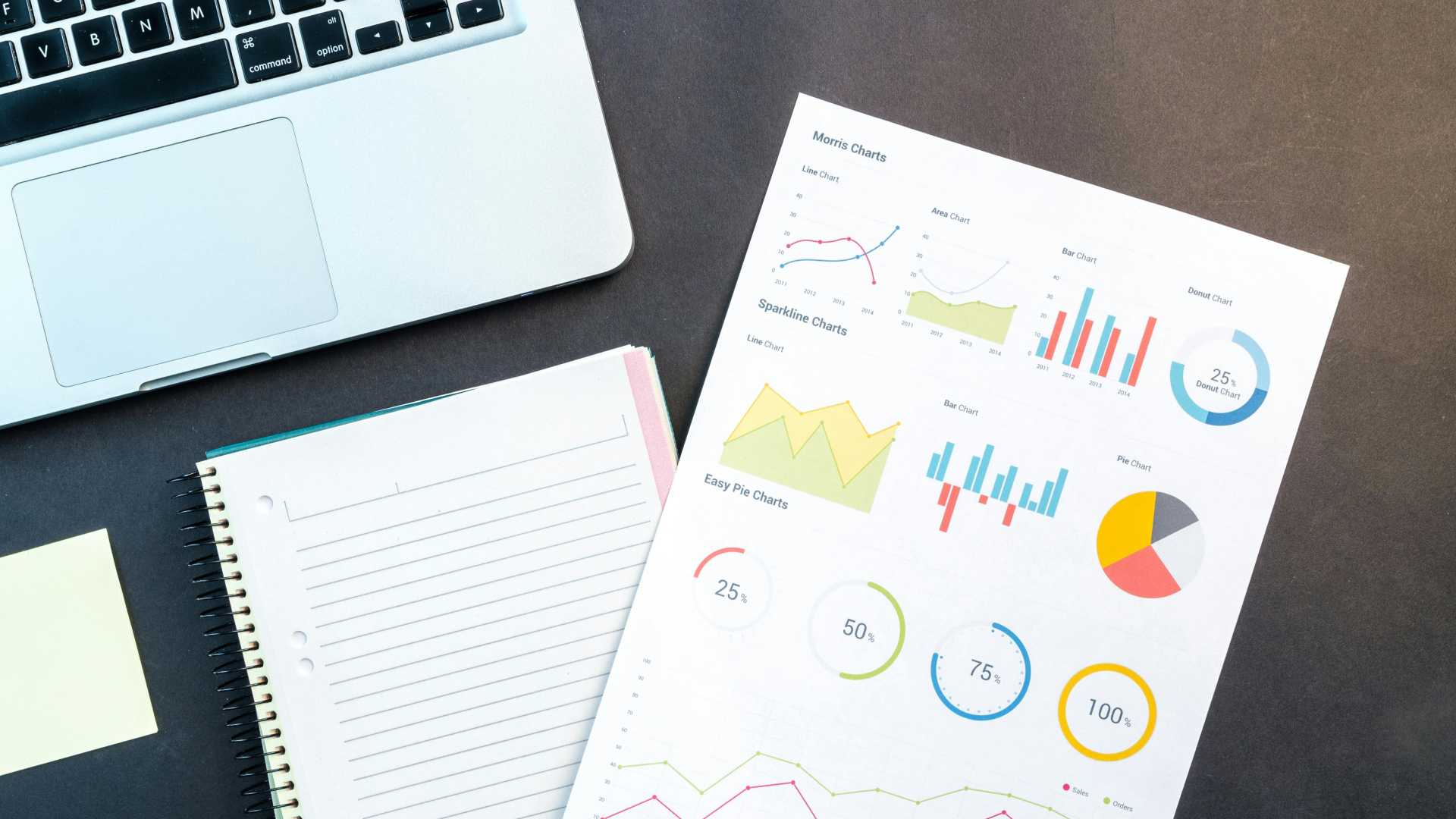 Como o Microambiente Interno e Externo Impactam Seu Empreendimento?