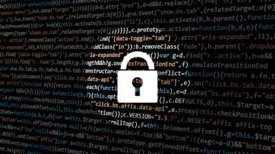 Dicas de Segurança Online para o Dia da Internet Segura