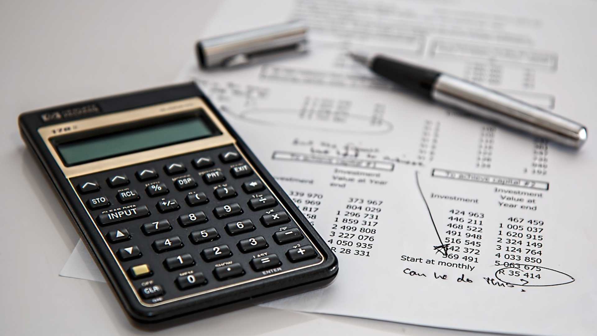 Como Realizar uma Cotação de Preços Eficiente?