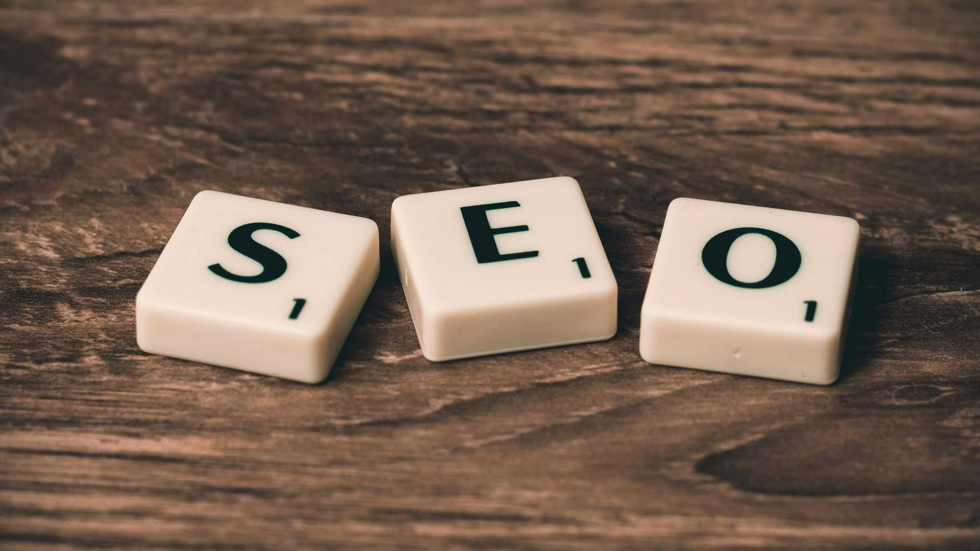 Como Utilizar o SEO para Melhorar o Desempenho dos Seus Negócios