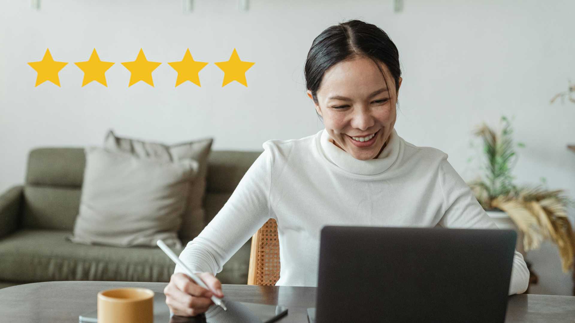 Conquistando uma Boa Reputação no Mercado Livre: Estratégias e Importância