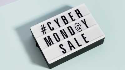 Cyber Monday: O Evento de Descontos que Transformou as Vendas Online