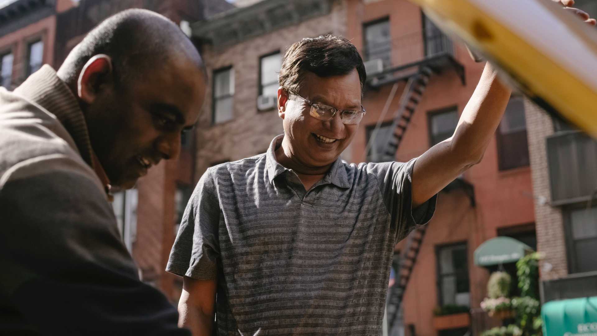 Elevando o Padrão em Gestão de Prestadores de Serviço