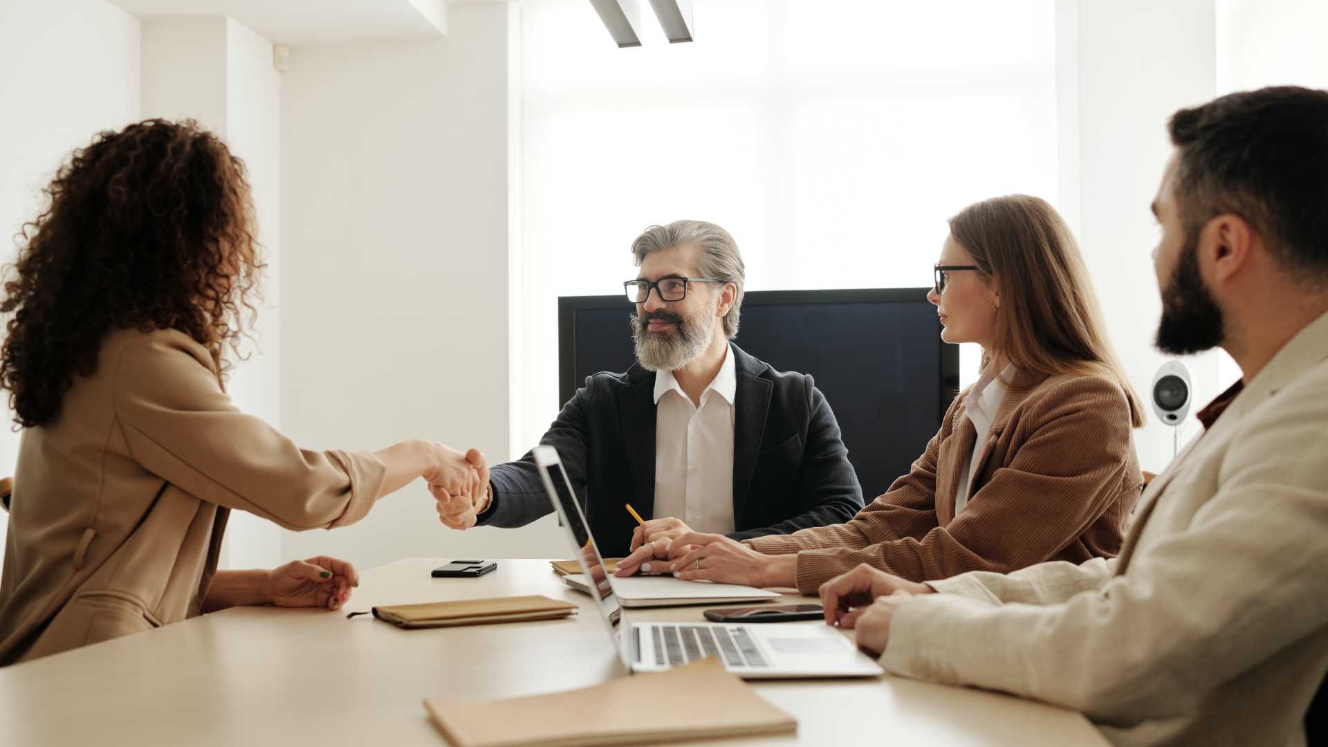 Estratégias de Retenção de Clientes