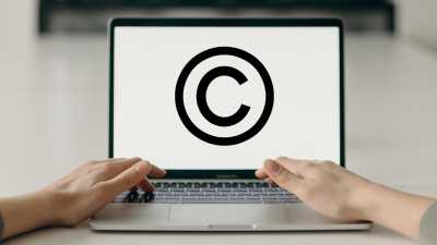 Estratégias para Evitar Penalizações Relacionadas aos Direitos Autorais no Marketing Empresarial