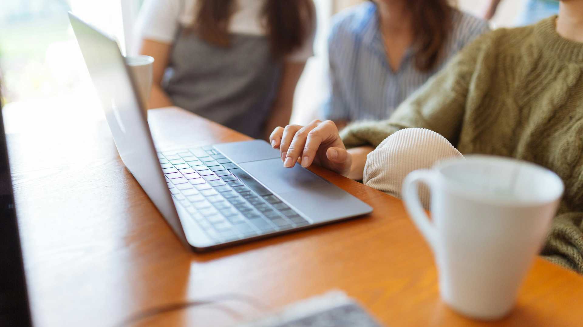 Evitando Problemas Comuns do Dia a Dia com um Sistema ERP