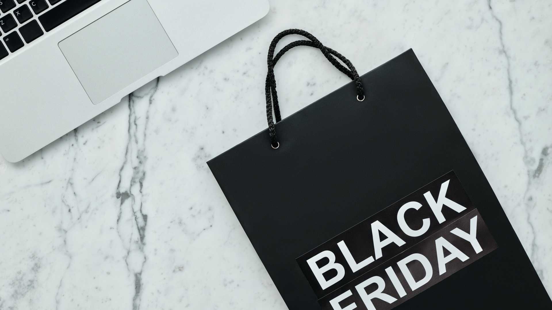 Black Friday 2023: qual a importância em preparar o seu ERP? - NDD