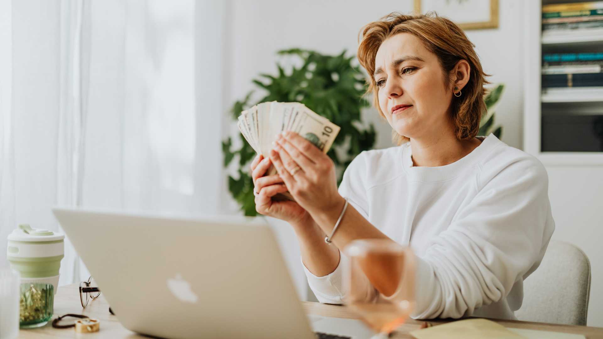 Finanças Comportamentais no Ambiente Corporativo