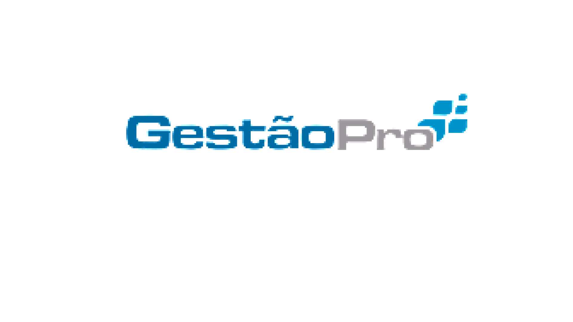 GestãoPro: A Solução Integrada de ERP e PDV para Potencializar seu Negócio