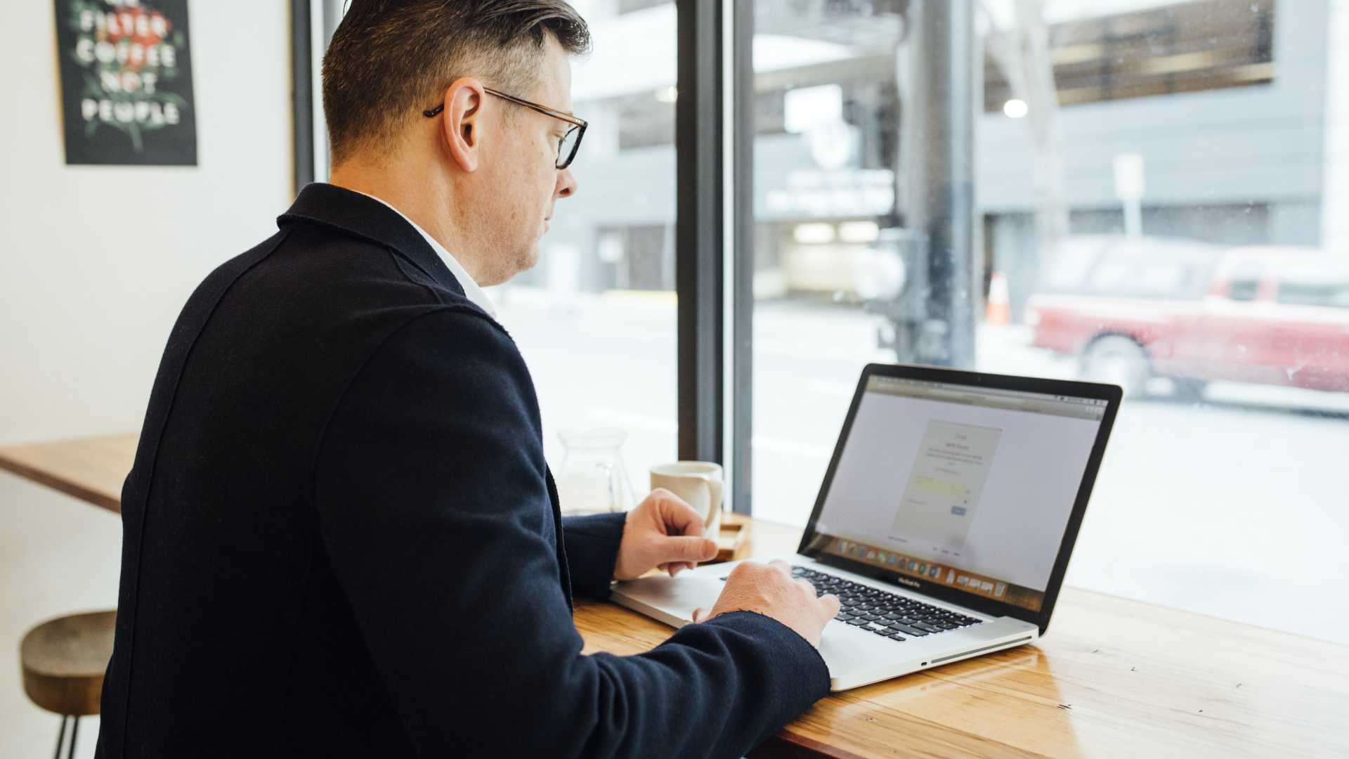 Guia Prático para Verificar o Manifesto Eletrônico de Documentos Fiscais