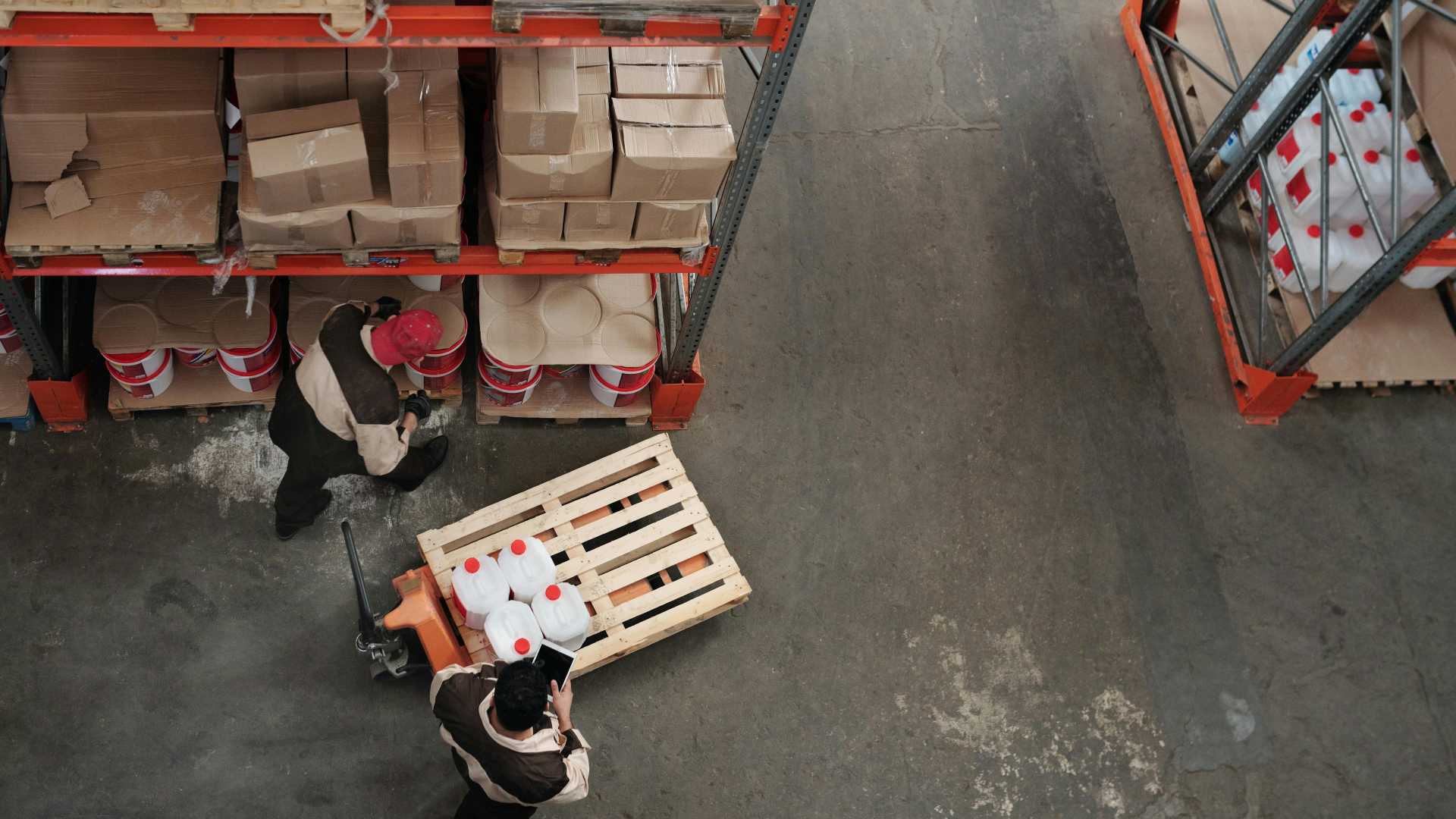 O Poder do War Gaming no Mundo dos Negócios