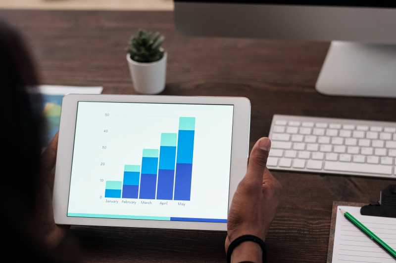 Imagem Ilustrativa - Planilha