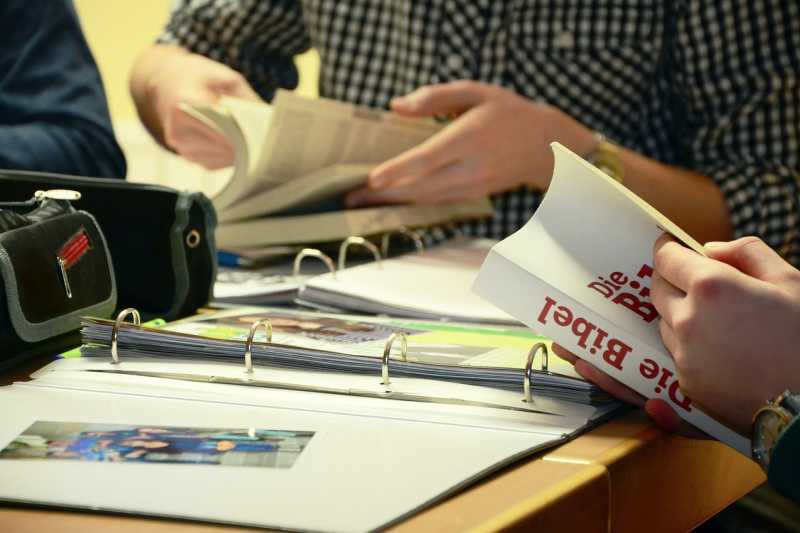 alinhamento estratégico