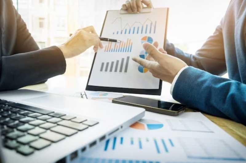 integração de sistema erp e pdv