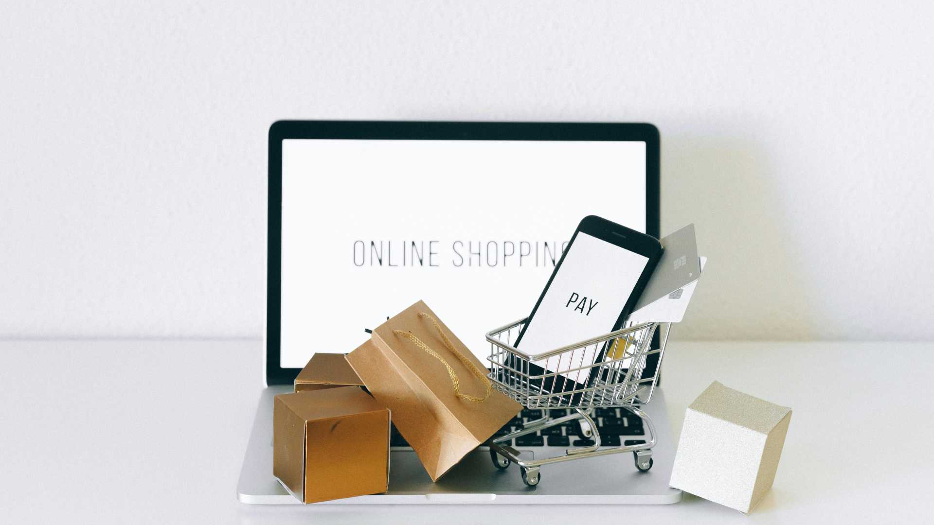 Quando Implementar um Sistema ERP na Sua Loja Online