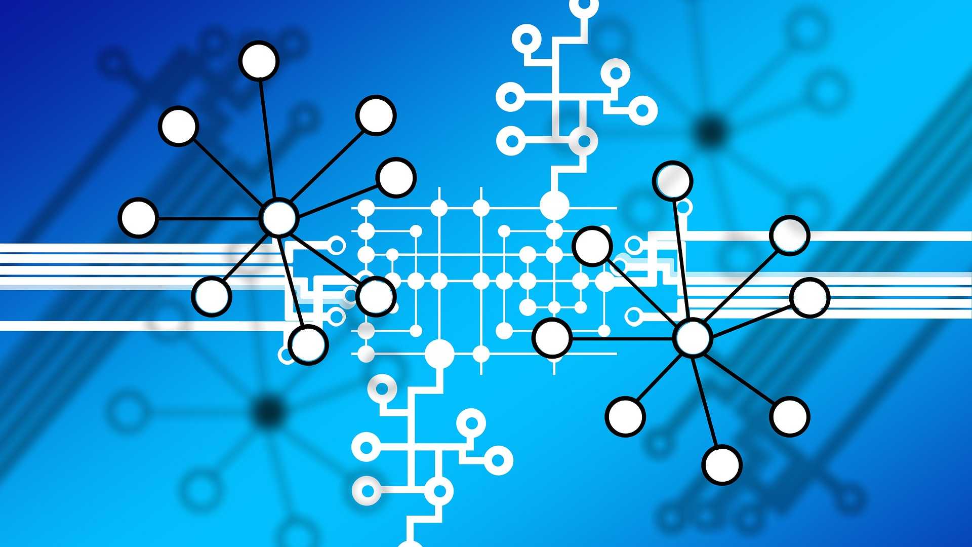 Rastreamento e Monitoramento na Cadeia de Suprimentos