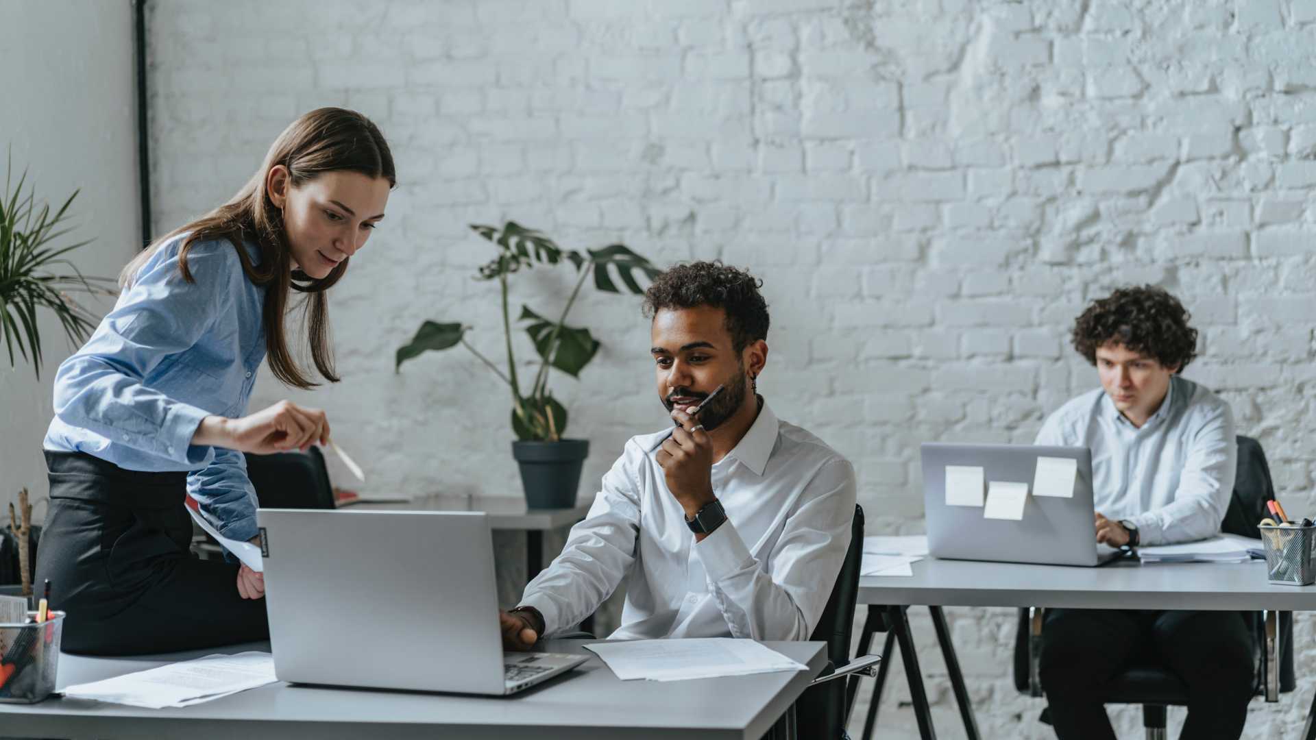 Tendências do XML Fiscal: Preparando Empresas para as Mudanças